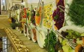 Туры в отель Golden Ak Marmara Hotel