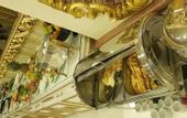 Туры в отель Golden Ak Marmara Hotel