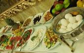 Туры в отель Golden Ak Marmara Hotel