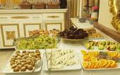 Туры в отель Golden Ak Marmara Hotel