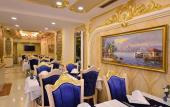 Туры в отель Golden Ak Marmara Hotel
