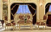 Туры в отель Golden Ak Marmara Hotel