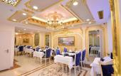 Туры в отель Golden Ak Marmara Hotel