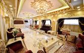 Туры в отель Golden Ak Marmara Hotel