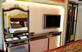 Туры в отель Golden Ak Marmara Hotel