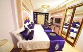 Туры в отель Golden Ak Marmara Hotel