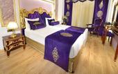 Туры в отель Golden Ak Marmara Hotel