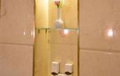Туры в отель Golden Ak Marmara Hotel