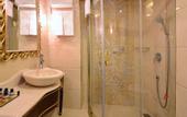 Туры в отель Golden Ak Marmara Hotel