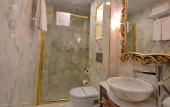 Туры в отель Golden Ak Marmara Hotel