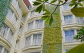Туры в отель ZIA Hotel Kuta