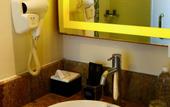 Туры в отель ZIA Hotel Kuta