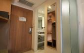 Туры в отель ZIA Hotel Kuta