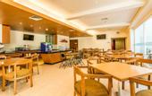 Туры в отель ZIA Hotel Kuta