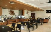 Туры в отель ZIA Hotel Kuta