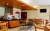 Туры в отель ZIA Hotel Kuta