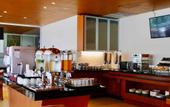 Туры в отель ZIA Hotel Kuta