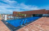 Туры в отель ZIA Hotel Kuta