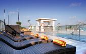 Туры в отель ZIA Hotel Kuta