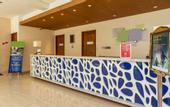 Туры в отель ZIA Hotel Kuta