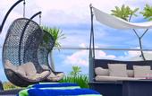 Туры в отель ZIA Hotel Kuta