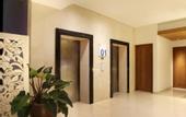 Туры в отель ZIA Hotel Kuta