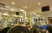 Туры в отель ZIA Hotel Kuta