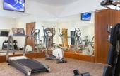 Туры в отель ZIA Hotel Kuta