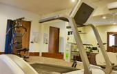 Туры в отель ZIA Hotel Kuta