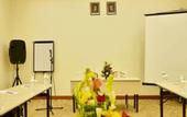 Туры в отель ZIA Hotel Kuta