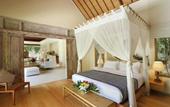 Туры в отель ZIA Hotel Kuta
