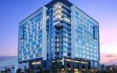 Туры в отель DoubleTree by Hilton Jakarta Kemayoran