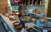 Туры в отель DoubleTree by Hilton Jakarta Kemayoran