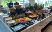 Туры в отель DoubleTree by Hilton Jakarta Kemayoran