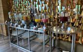 Туры в отель DoubleTree by Hilton Jakarta Kemayoran