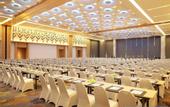 Туры в отель DoubleTree by Hilton Jakarta Kemayoran