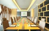 Туры в отель DoubleTree by Hilton Jakarta Kemayoran