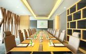 Туры в отель DoubleTree by Hilton Jakarta Kemayoran