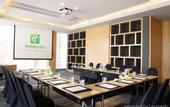 Туры в отель DoubleTree by Hilton Jakarta Kemayoran