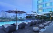 Туры в отель DoubleTree by Hilton Jakarta Kemayoran