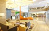 Туры в отель DoubleTree by Hilton Jakarta Kemayoran