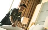 Туры в отель DoubleTree by Hilton Jakarta Kemayoran