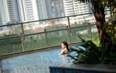 Туры в отель DoubleTree by Hilton Jakarta Kemayoran