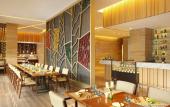 Туры в отель DoubleTree by Hilton Jakarta Kemayoran