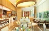 Туры в отель DoubleTree by Hilton Jakarta Kemayoran