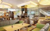 Туры в отель DoubleTree by Hilton Jakarta Kemayoran