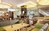 Туры в отель DoubleTree by Hilton Jakarta Kemayoran