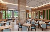 Туры в отель DoubleTree by Hilton Jakarta Kemayoran