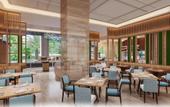 Туры в отель DoubleTree by Hilton Jakarta Kemayoran