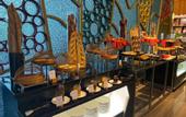 Туры в отель DoubleTree by Hilton Jakarta Kemayoran